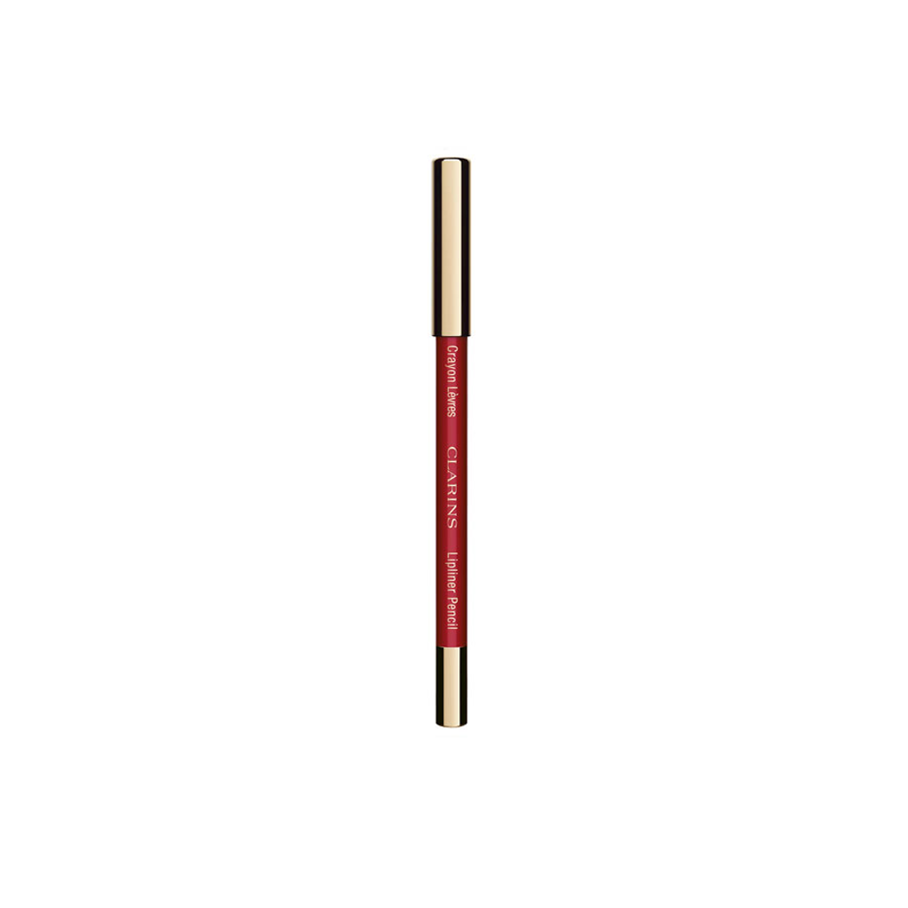 CLARINS-RED-LIPLINER-PENCIL-06