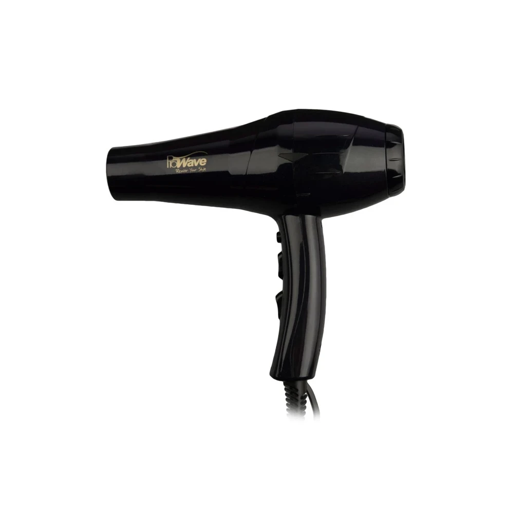 Hair-dryer-PW-3113-PROWAVE