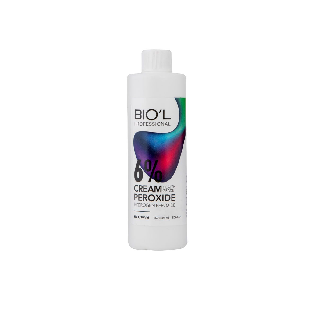 OXIDANT-CREAM-6%-150ml-BIOL