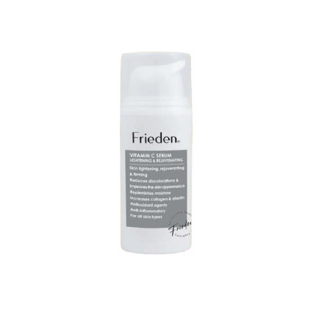 DERMOBAY-ANTI-SPOT-WHITENING-SERUM-30-ML