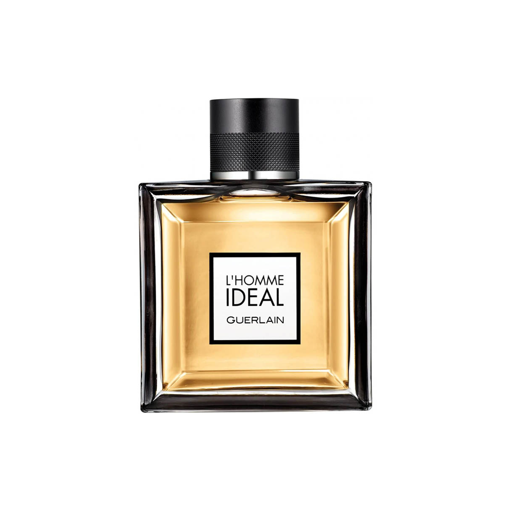 LHOMME-IDEAL-GUERLAIN