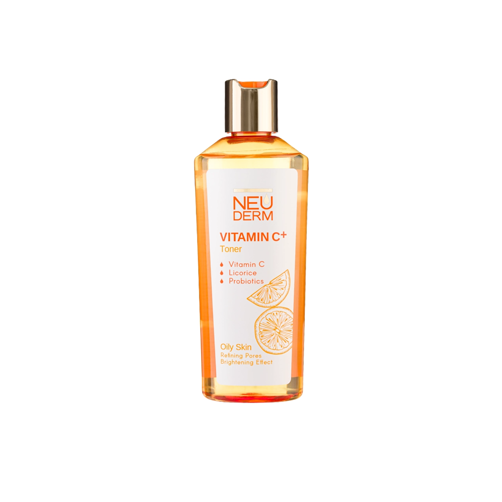 Neuderm-vitamin-c-plus-oily-skin-toner