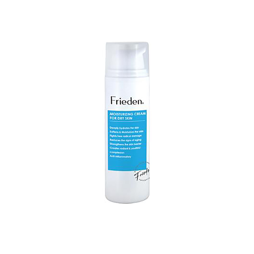 FRIEDEN-MOISTURIZING-CREAM-FOR-DRY-SKIN-50-ML