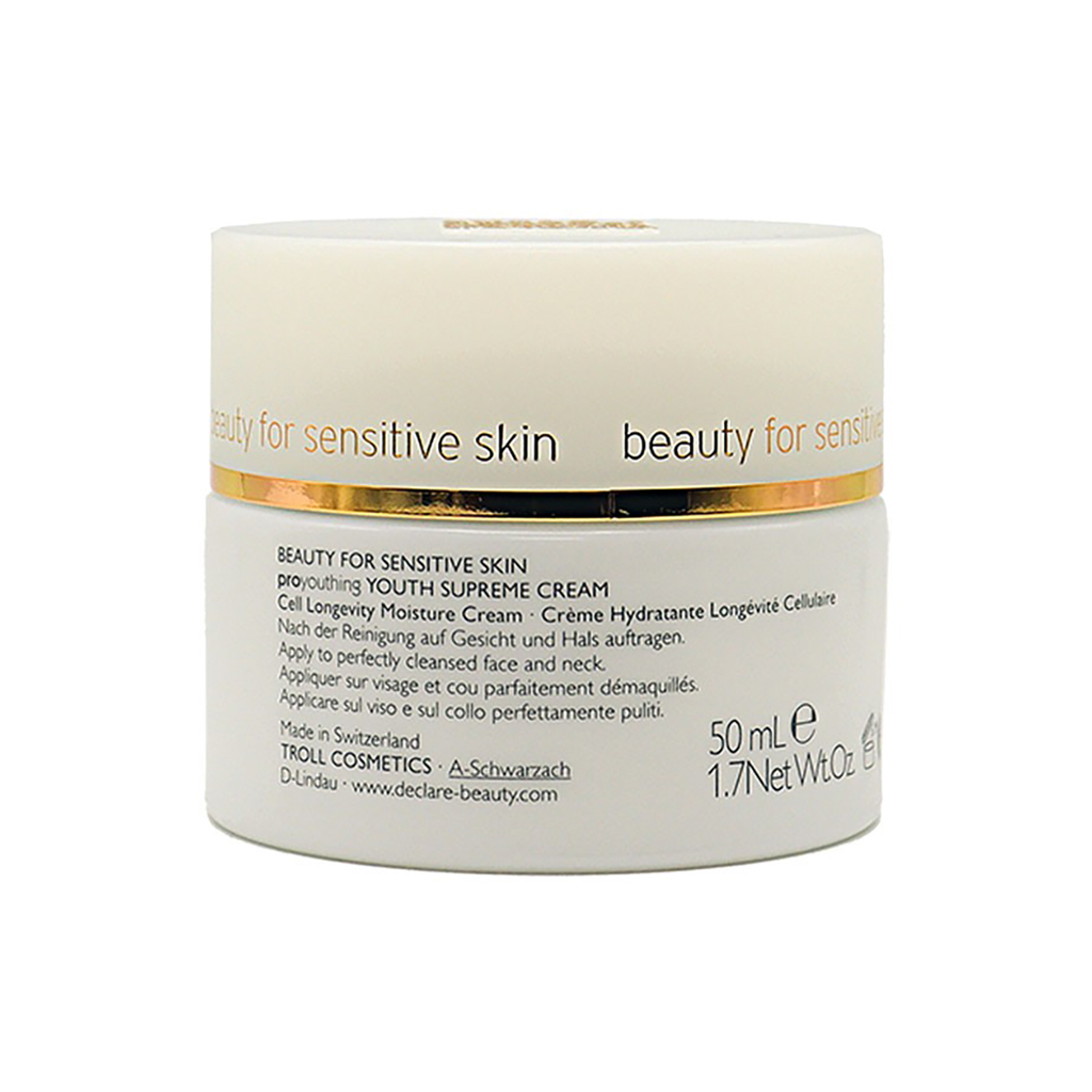 27-کرم-ضد-چروک-proyouthing-دکلره7