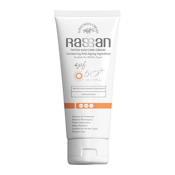 1739788926_38blKK (1)