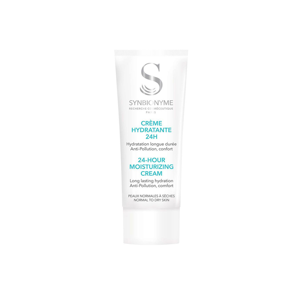 24-HOUR-MOISTURIZING-CREAM-SYNBIONYME