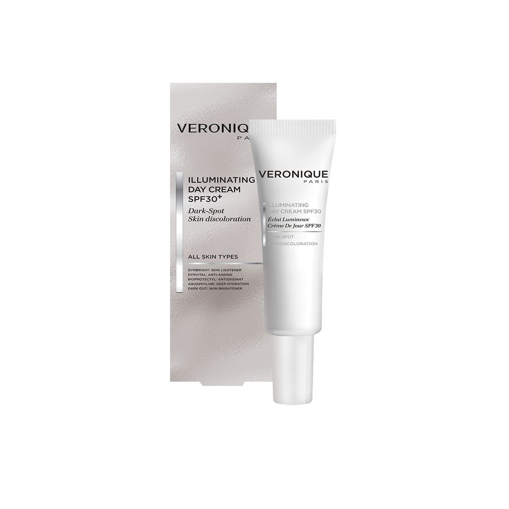 VERONIQUE-ILLUMINATING-DAY-CREAM-SPF30(1)