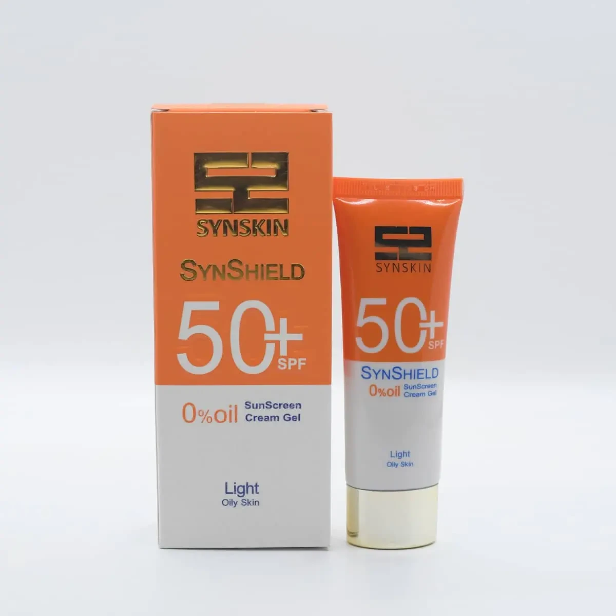 ضد-آفتاب-فاقد-چربی-SPF50-ساین-اسکین-1