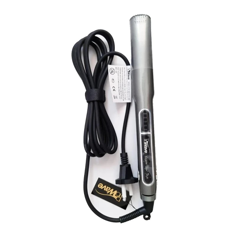 gallery-1-TLP-63643_71fcb9f7-4155-4d81-9825-b2ca9c51f9a6