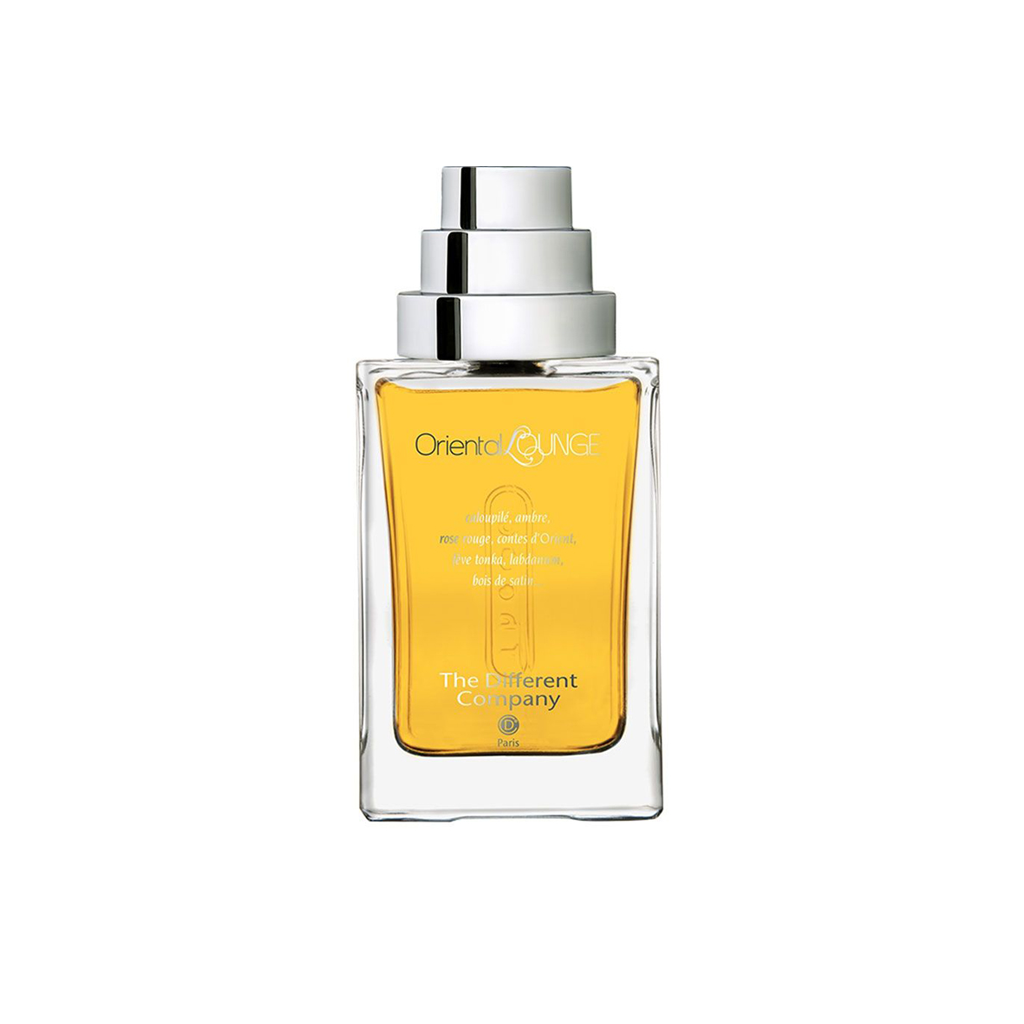 TDC-ORIENTAL-LOUNGE-EDP-THE-DIFFERENT-COMPANY