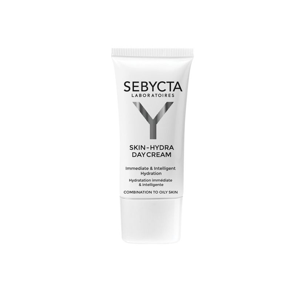 HYDRA-DAY-CREAM-COMBINATION-TO-OILY-SKIN-SEBYCTA