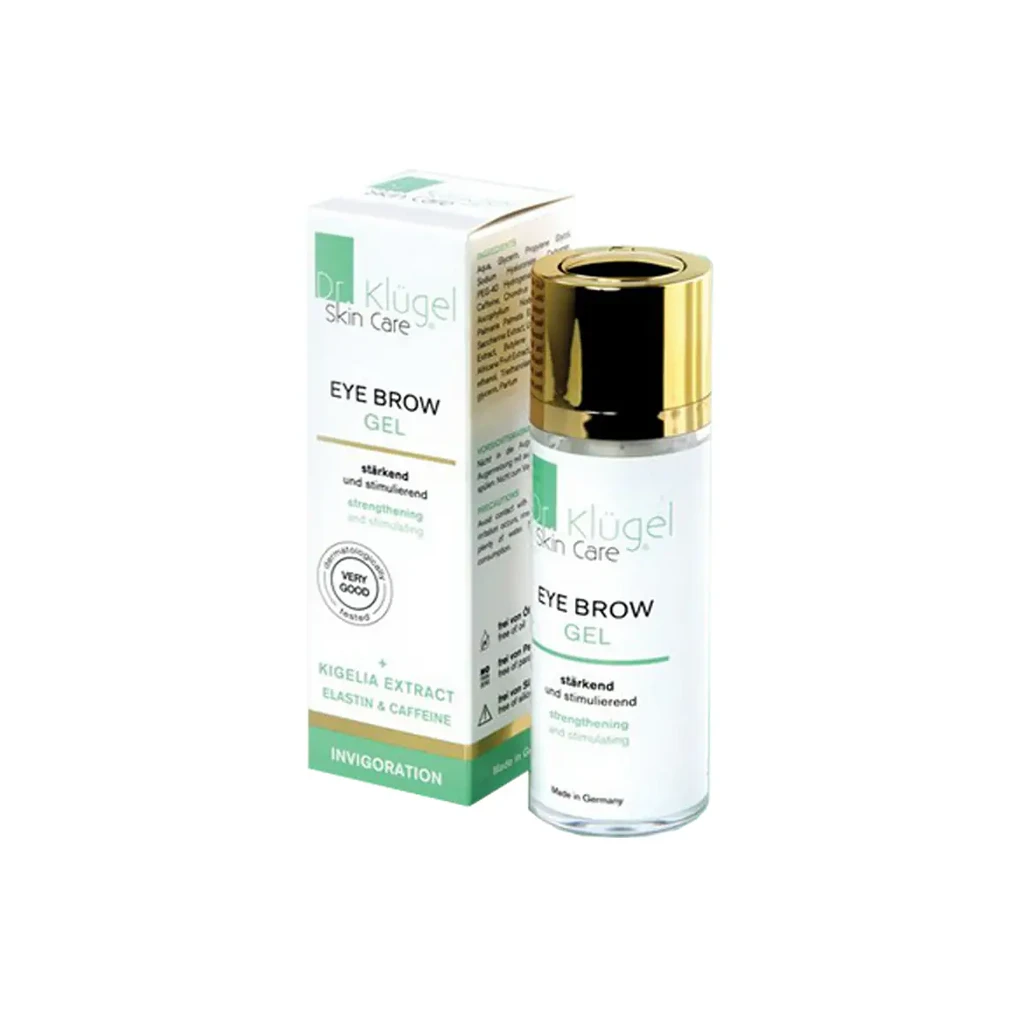 Dr-Klugel-Eye-Brow-Gel-30ml