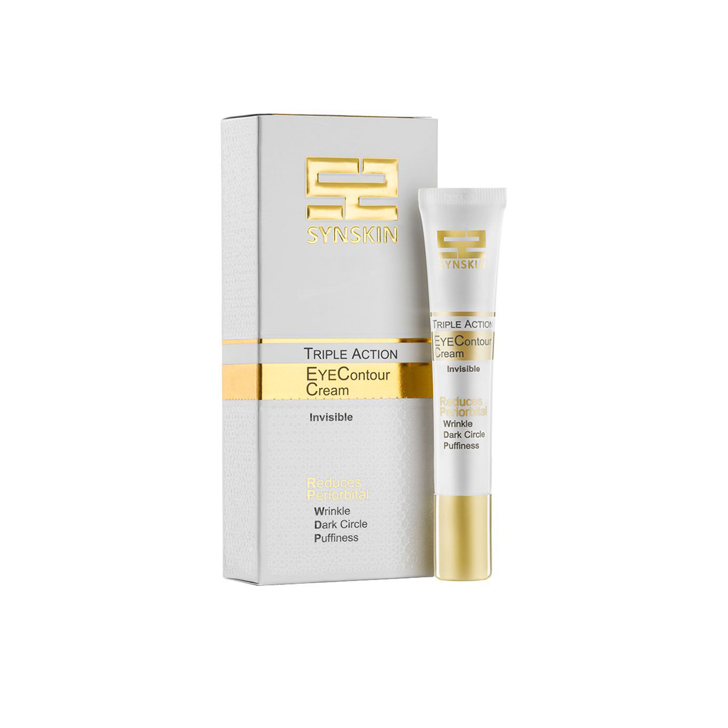 Eye-contour-Triple-Action-SYNSKIN11