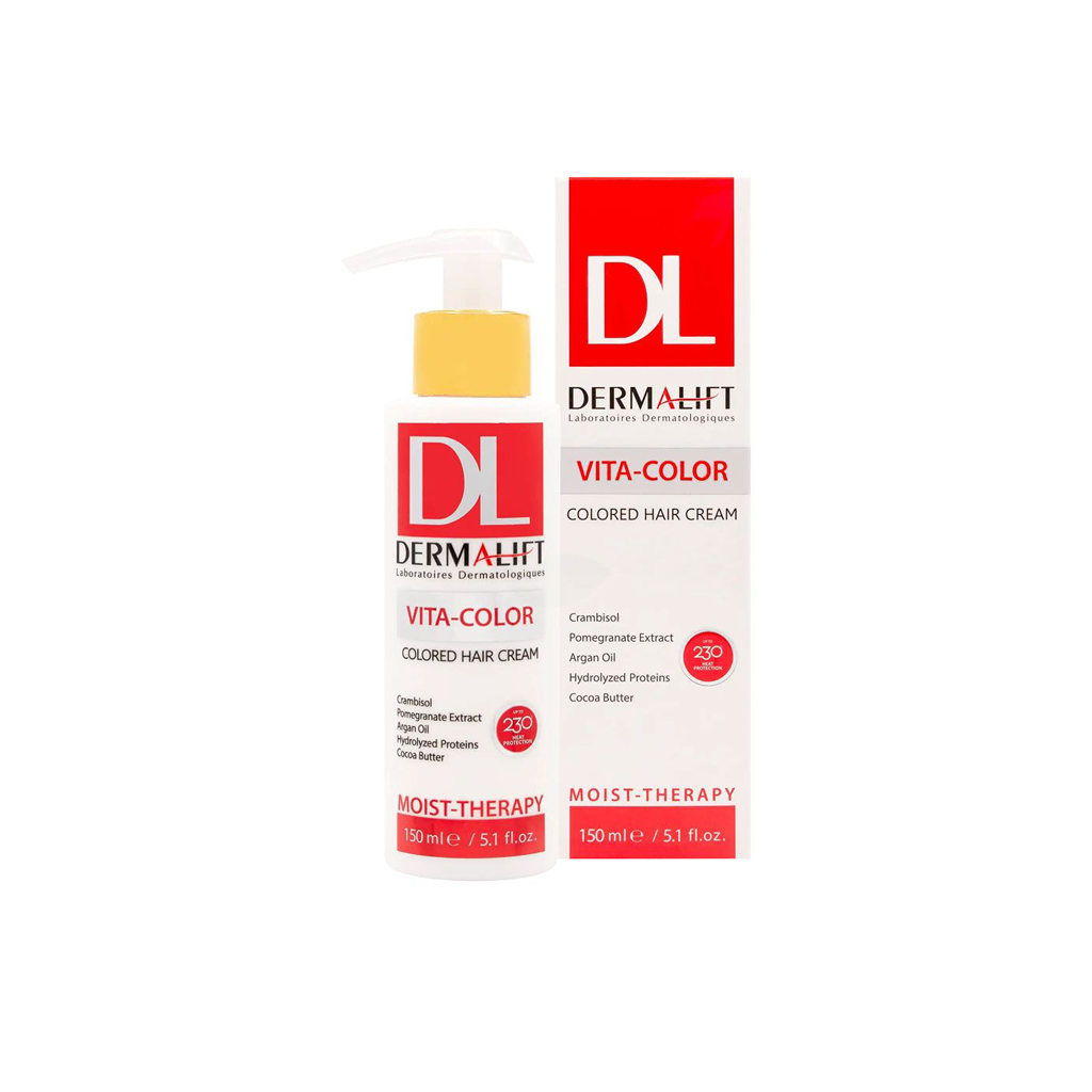 Colored-Hair-Cream-DERMALIFT1