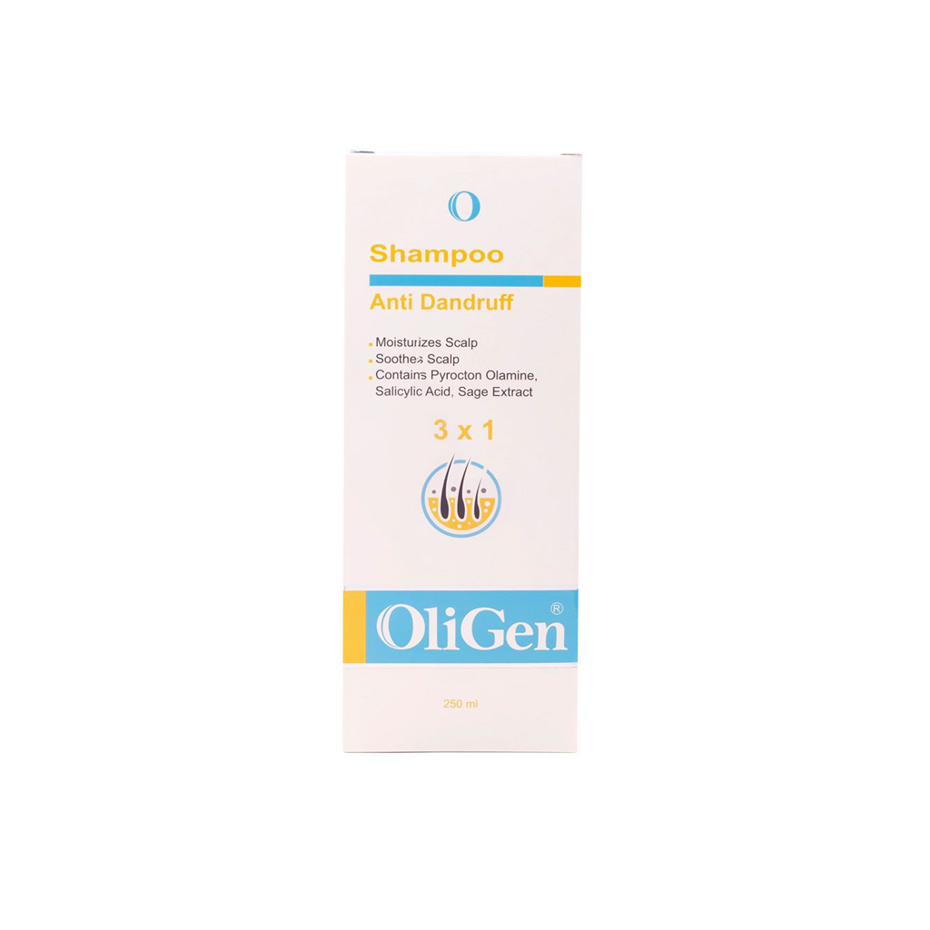 Anti-Dandruff-Shampoo-For-Greasy-Hai-OLIGEN1