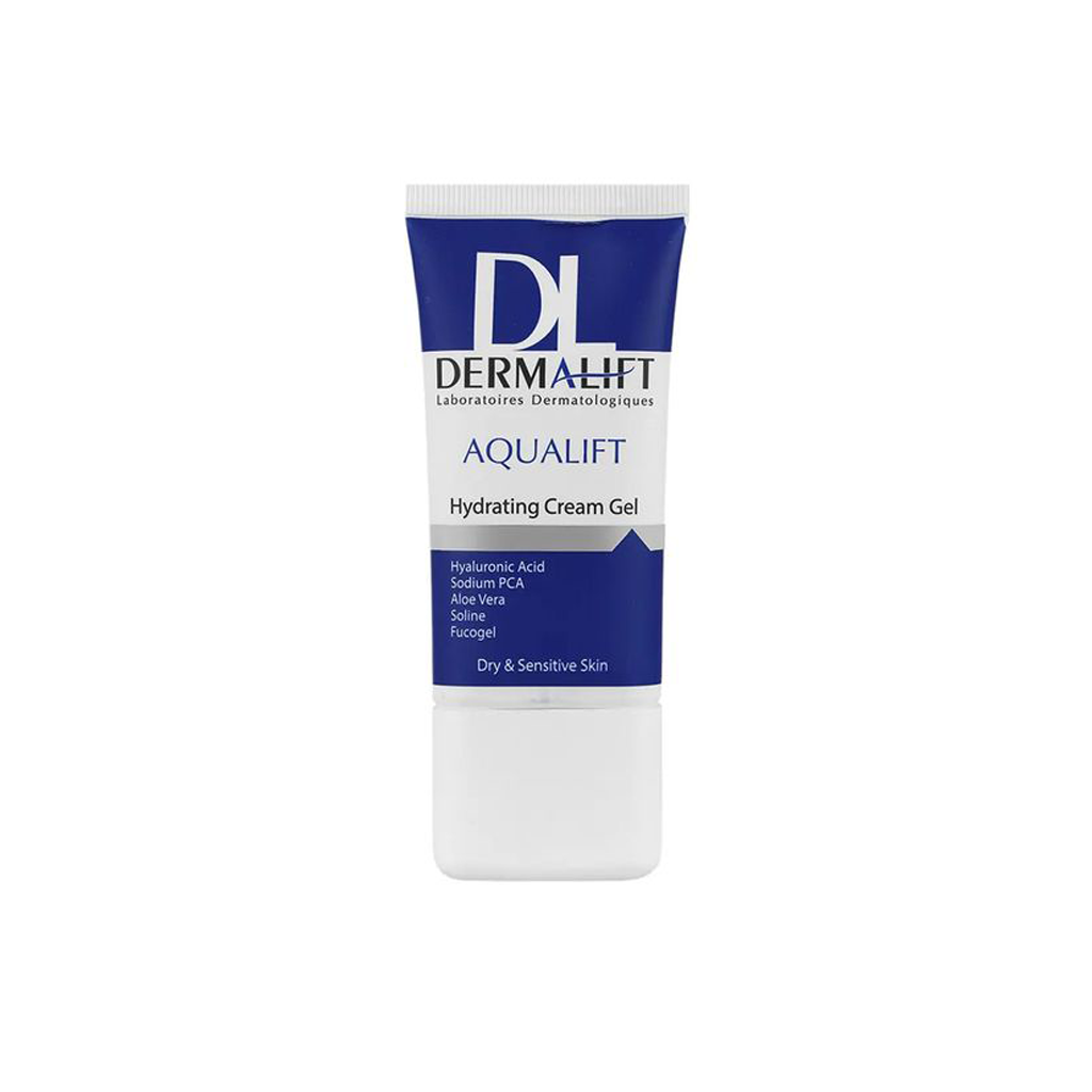 Moisturizing-Cream-Dry-And-Very-Dry-Skin-DERMALIFT
