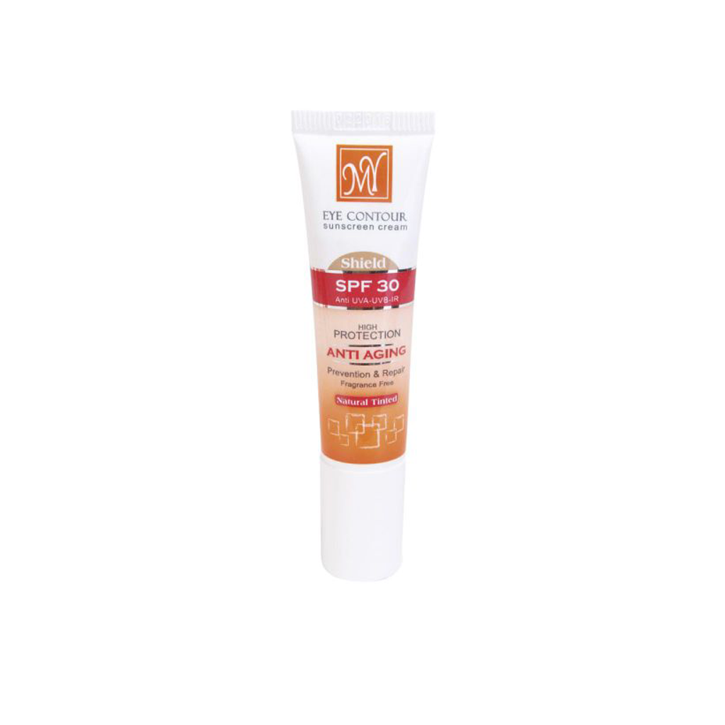 eye-contour-sunscreen-cream-natural-tinted-spf30-MY