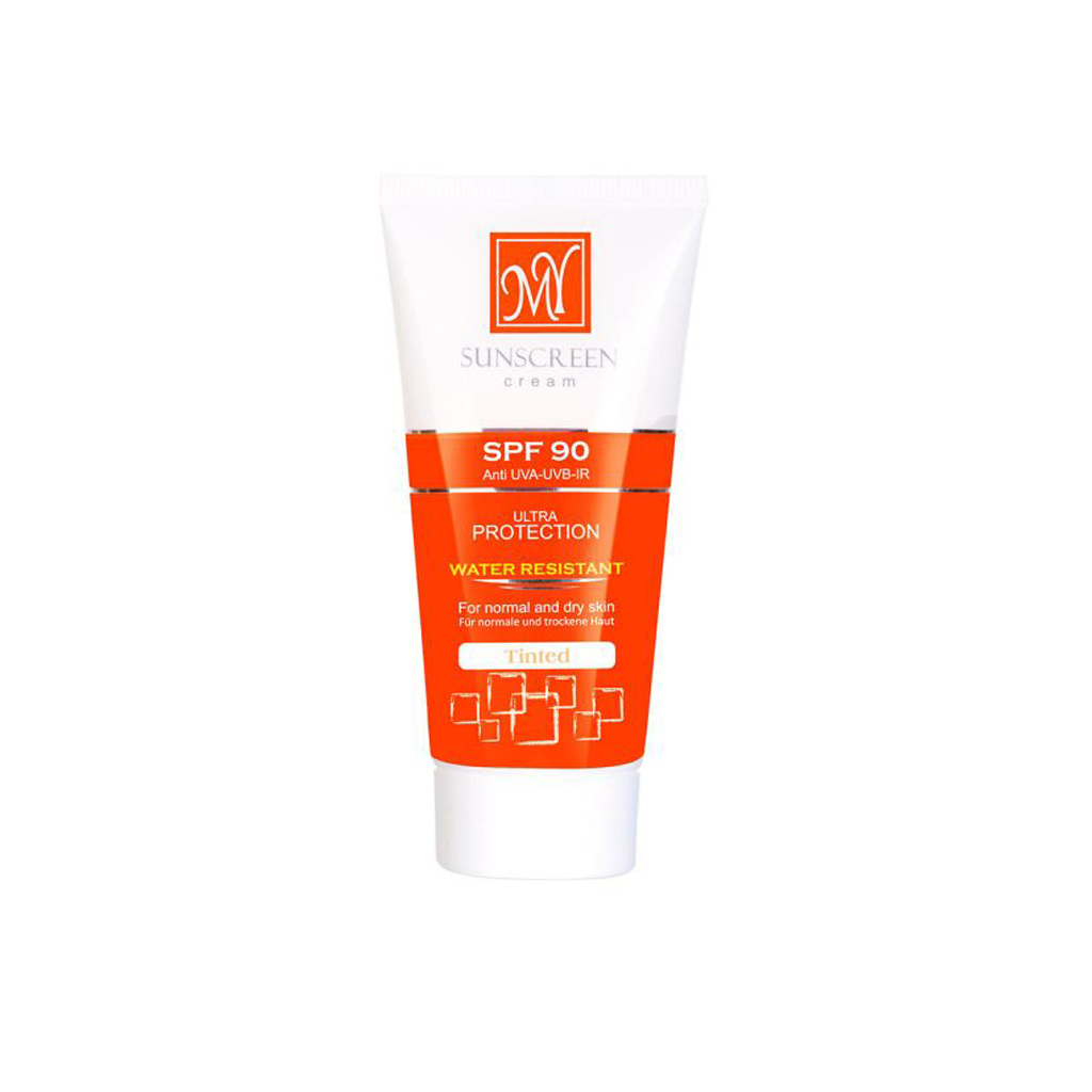 Sunscreen-With-SPF90-For-Normal-&-Dry-Skin-SPF90-MY