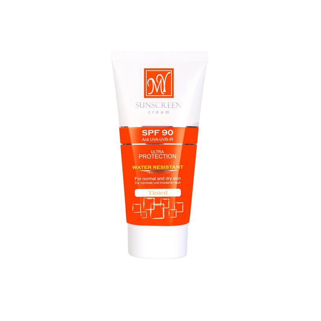 Sunscreen-With-SPF90-For-Normal-&-Dry-Skin-SPF90-MY