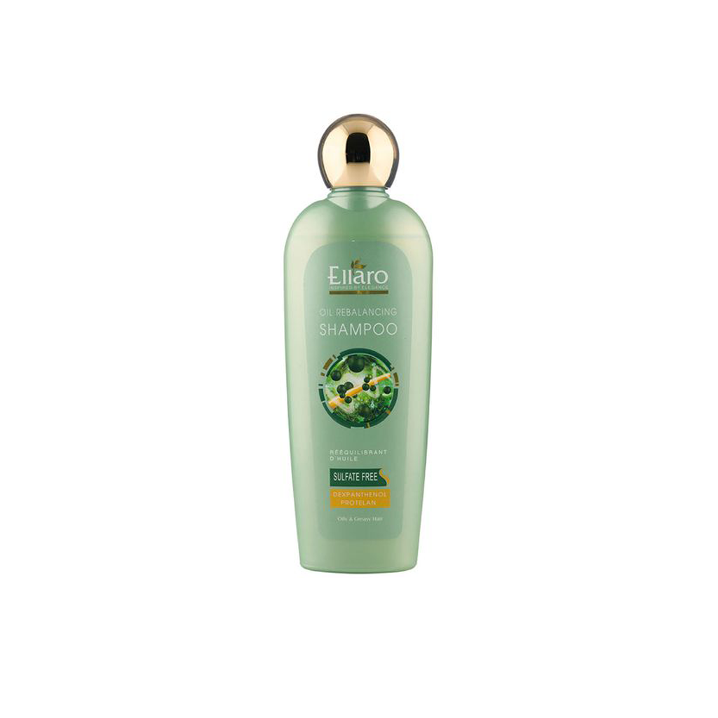 OIL-REBALANCING-SULFATE-FREE-SHAMPOO-ELLARO