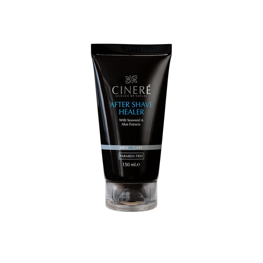 after-shave-CINERE