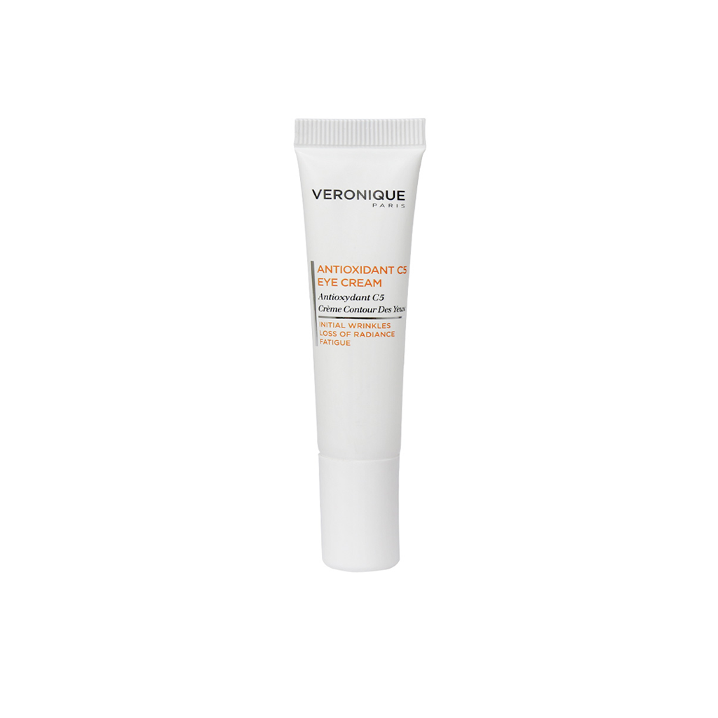 Veronique-Eye-Cream-Antioxidant-C5