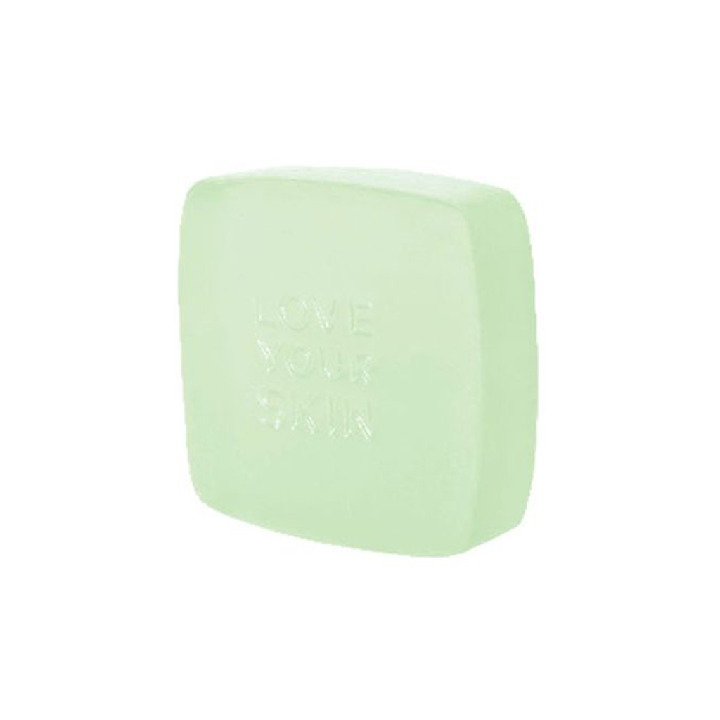 Seaweed-Face-Wash-Soap-For-All-Type-Of-Skins-BIOL