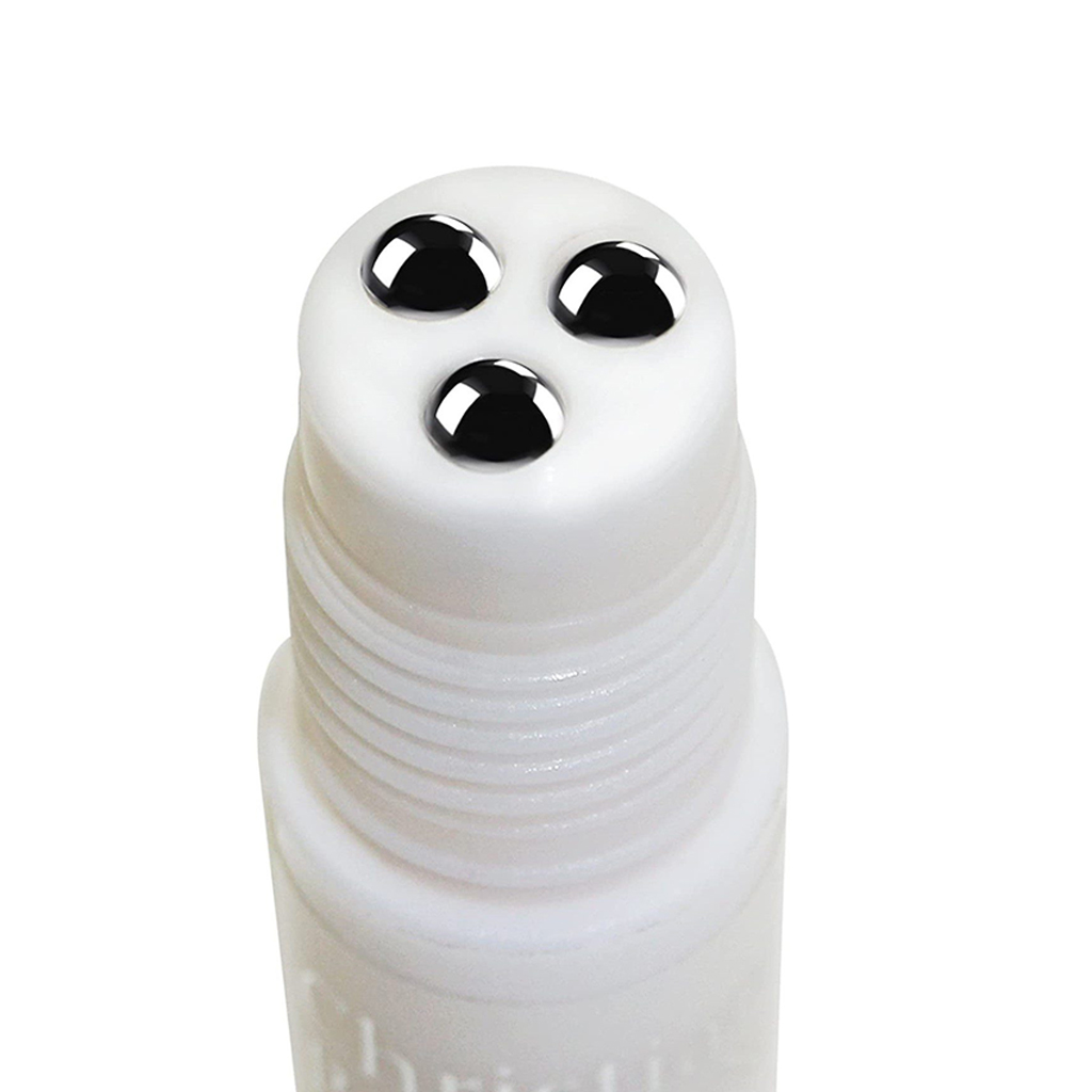 18-1Liftox Perfect FaceLift Serum Christian BRETON