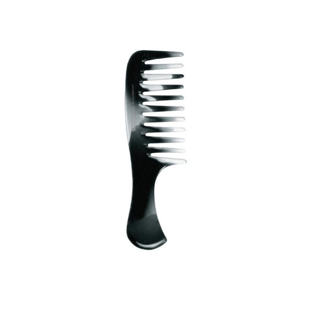 TITANIA-Hair-Care-AfroComb-1803-4