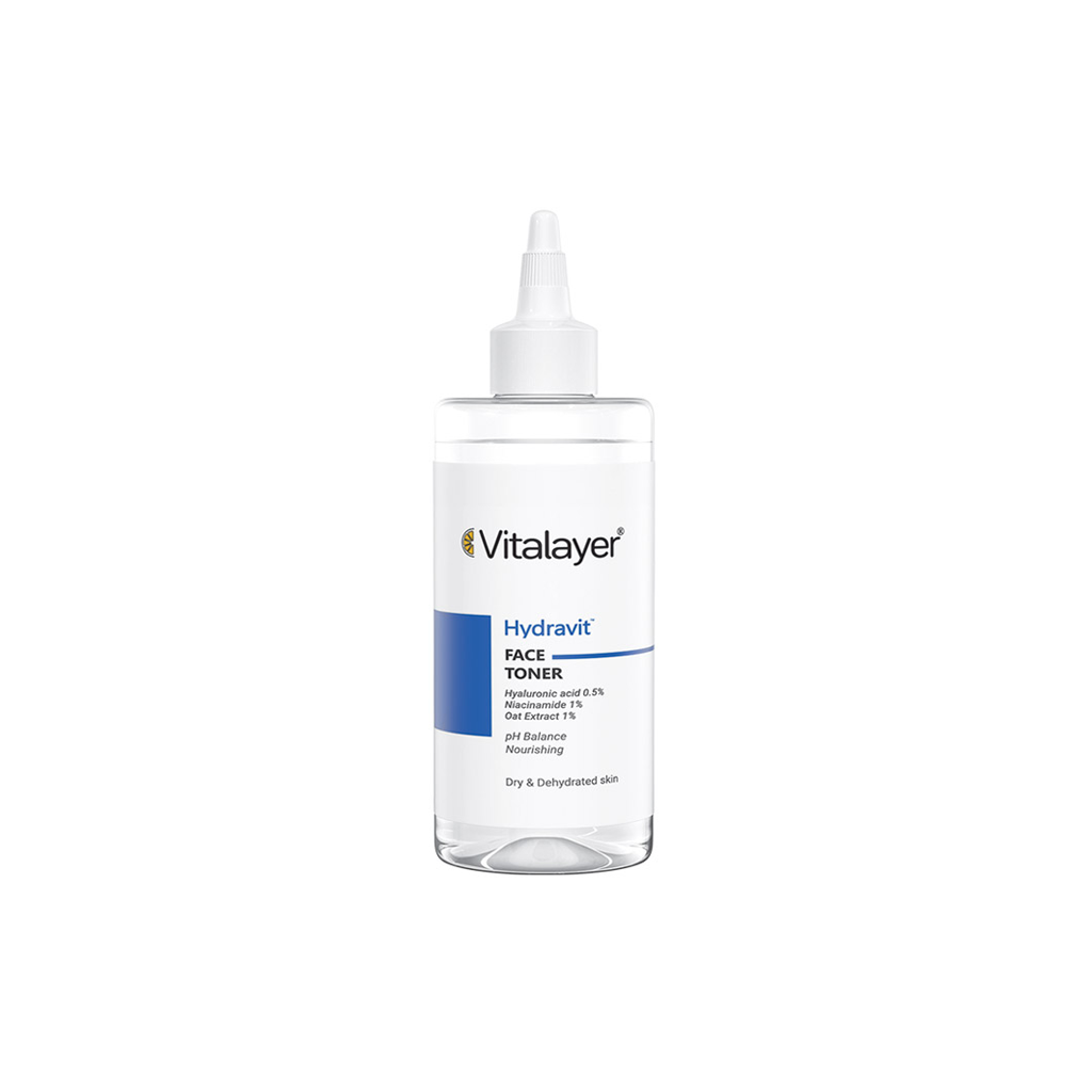 VITALAYER-FACE-TONER-HYDRAVIT