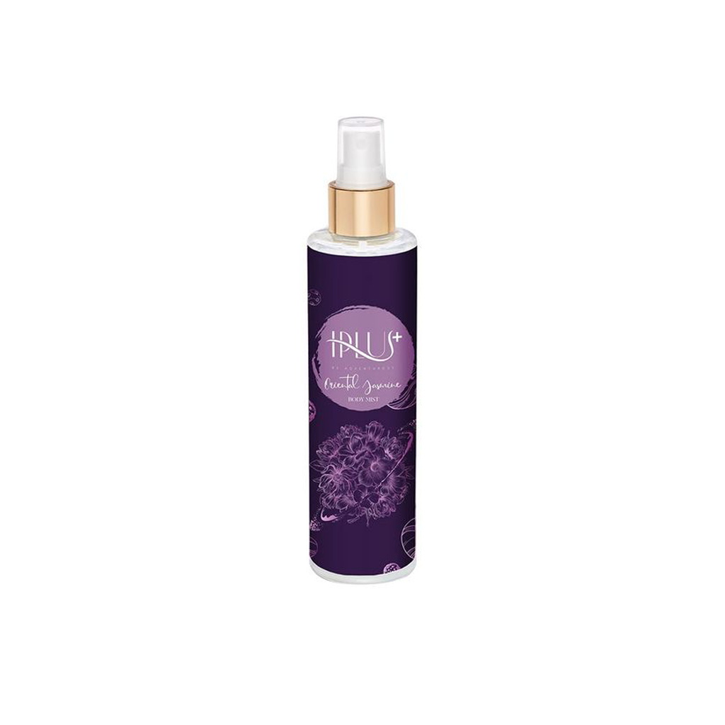 Oriental-Jasmine-Women's-Body-Splash-IPLUS