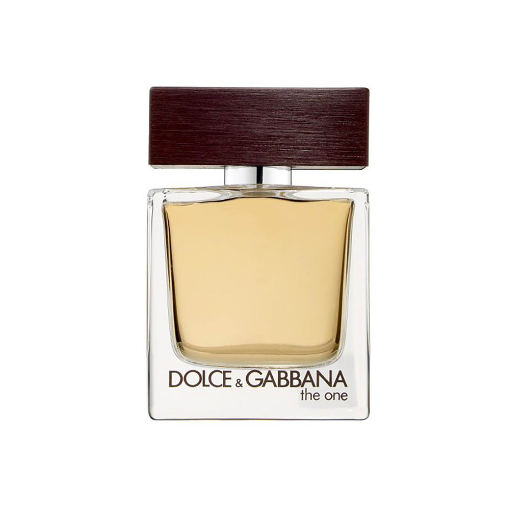 DOLCE-&-GABBANA-THE-ONE-M-EDT-100-ML