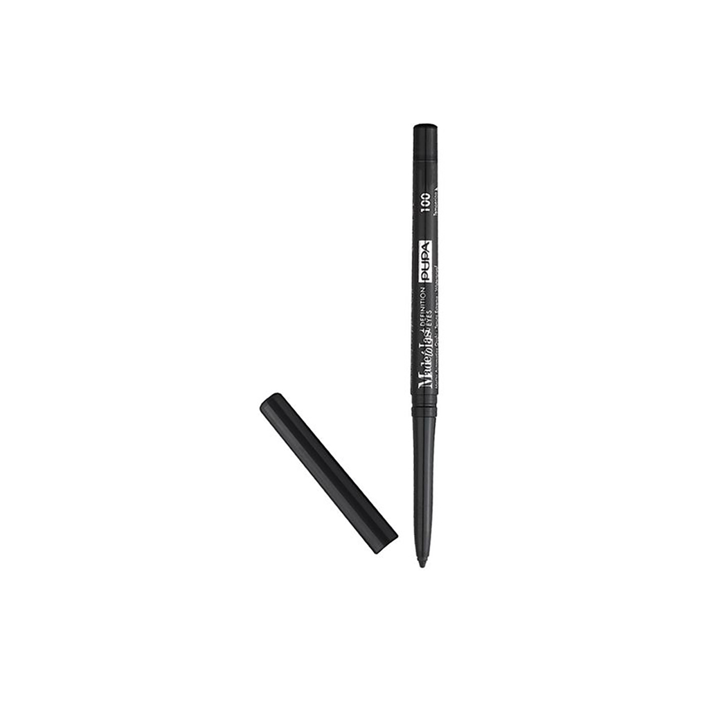 PUPA-MADE-TO-LAST-DEFINITION-EYES-PENCIL-100