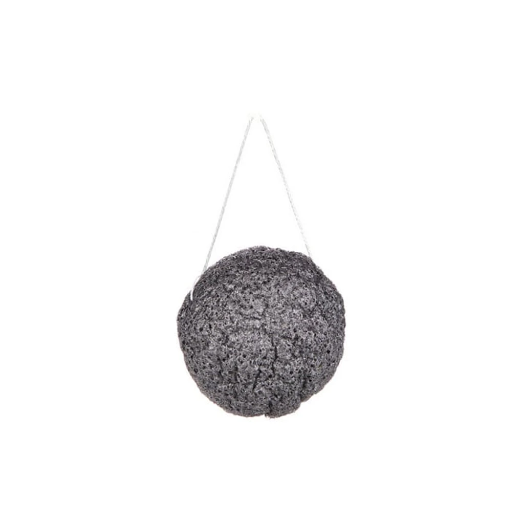 TITANIA KONJAC SPONGE FOR IMPURE & OILY SKIN ART.-NR.2981