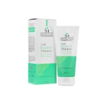 Shampoo Zinc Pyrithione 2% MEDILANN3