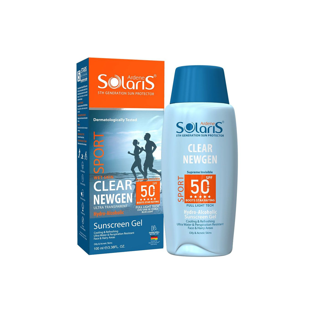 Clear-NEWGEN-ARDENE-SOLARIS1