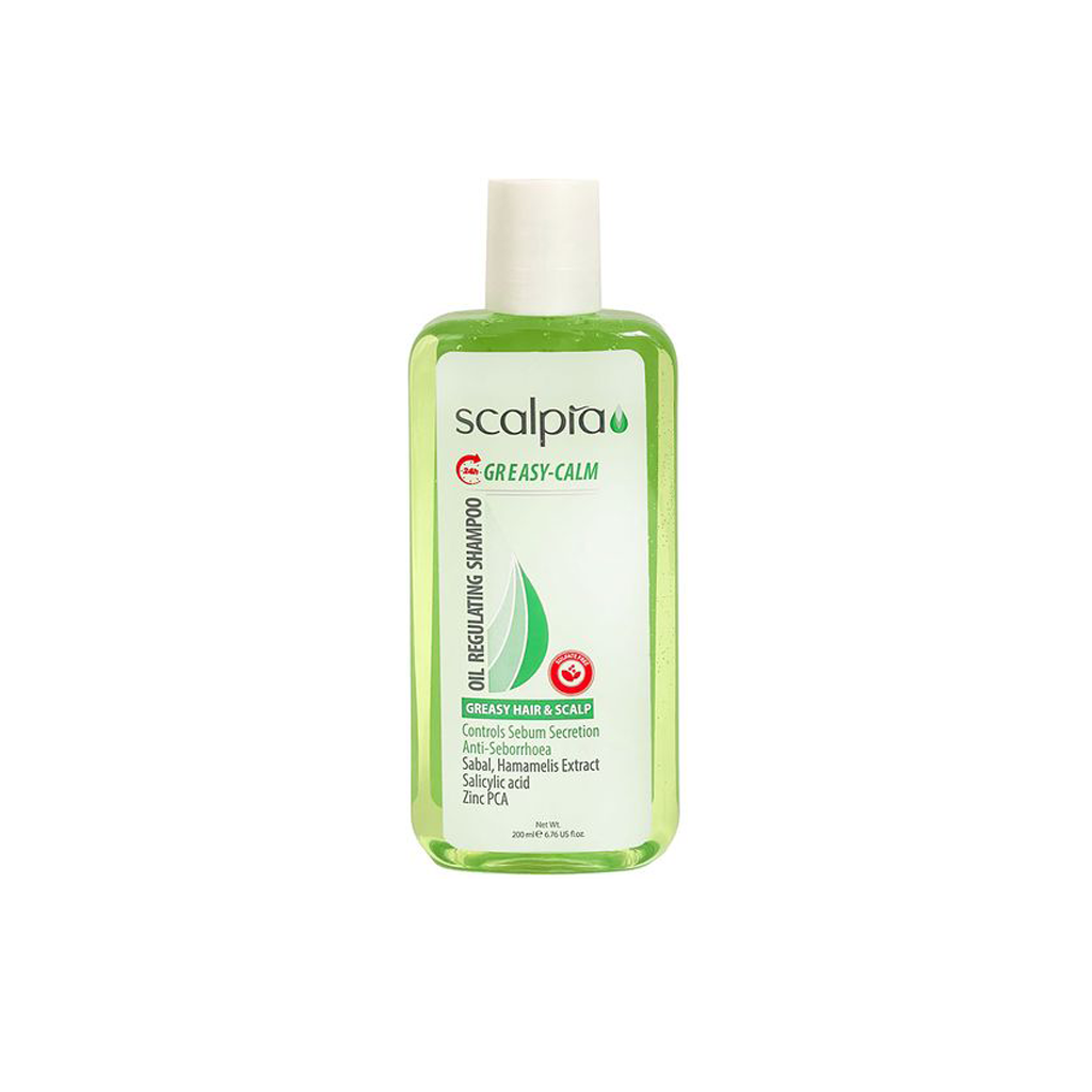 Oil-Regulating-Shampoo-SCALPIA
