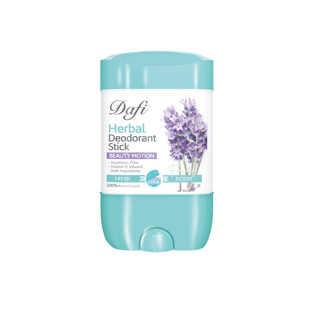 Beauty-Motion-sticky-deodorant-50ml-DAFI