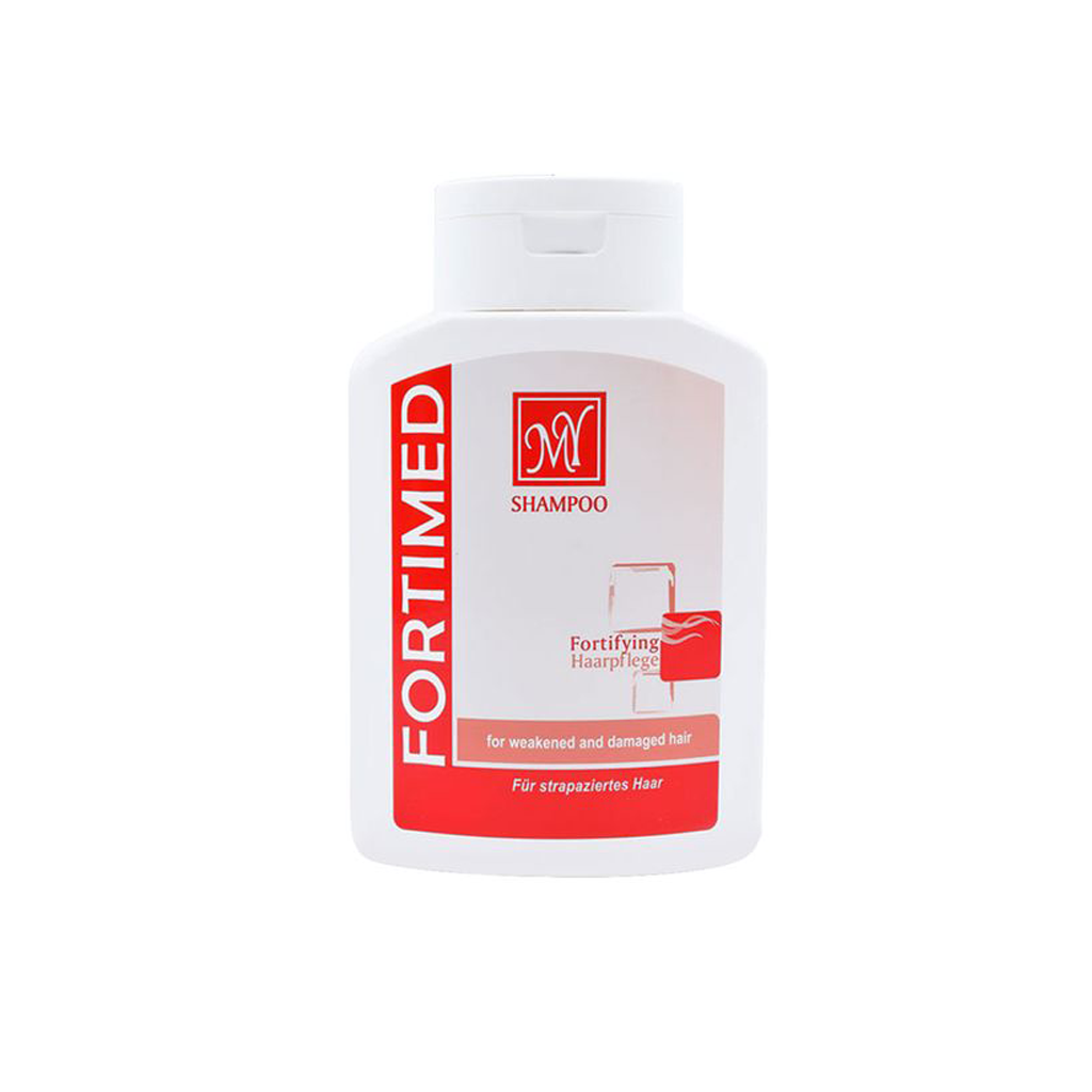 Fortimed-Shampoo-200ml-MY