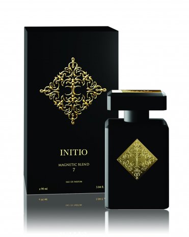 INITIO MAGNETIC BLEND 7 U EDP 90 ML 2