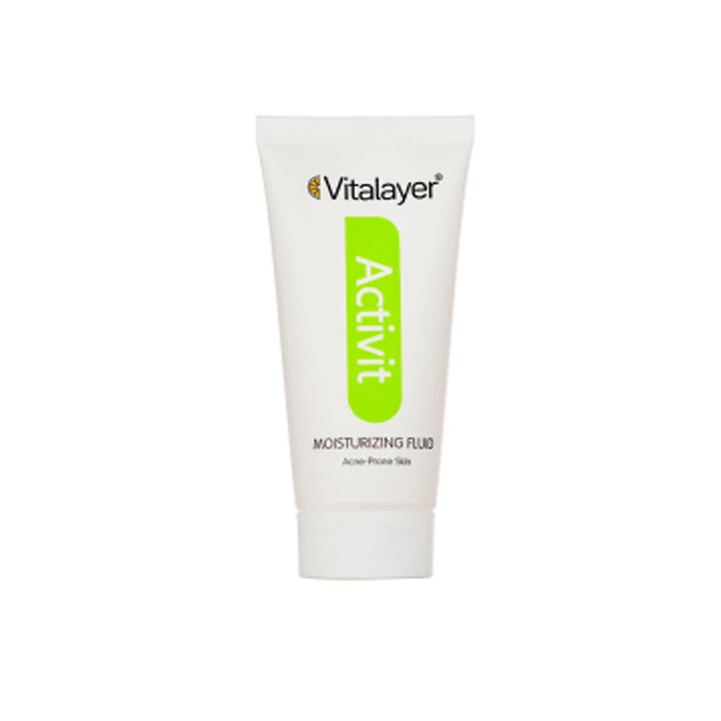 VITALAYER-FLUID-MOISTURIZING-DAILY-USE-40 ML