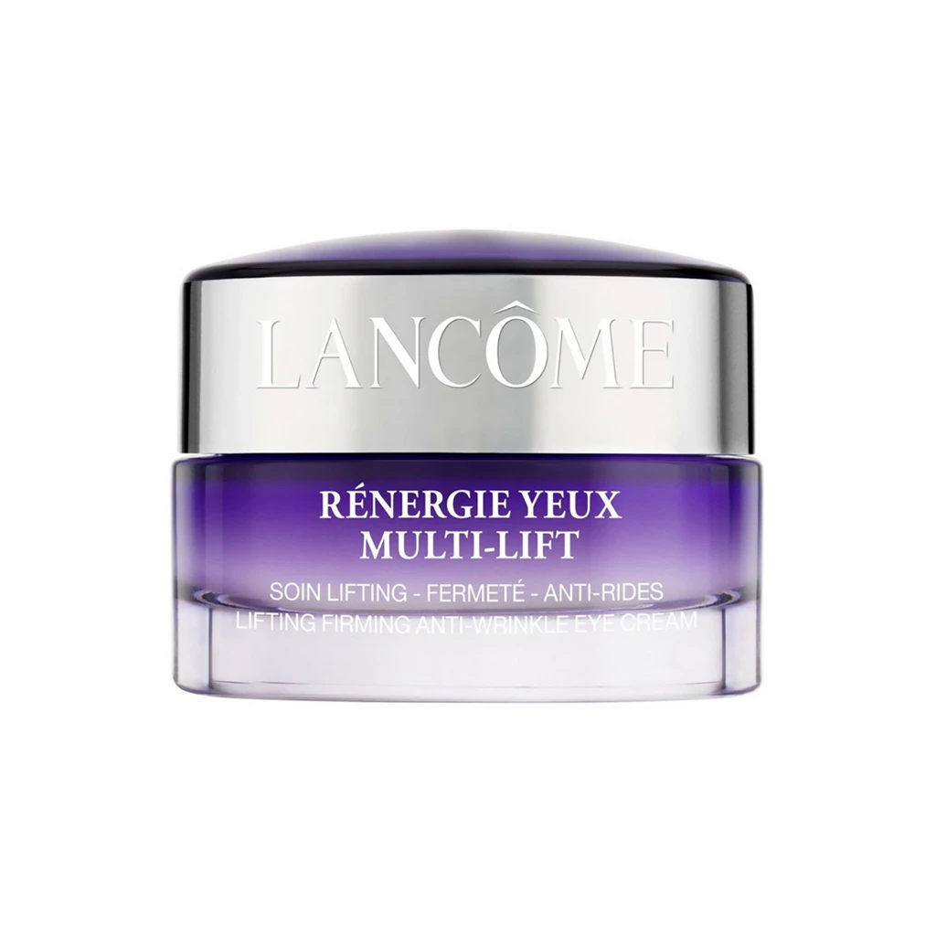 24-lancome-renergie-yeux-multi-lift-15-ml-1-1.jpg