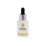 Rindok-Caffein-And-Copper-Peptide-Serum-30-ml