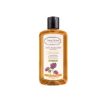 Fortifying-Shampoo-DEEP-SENSE