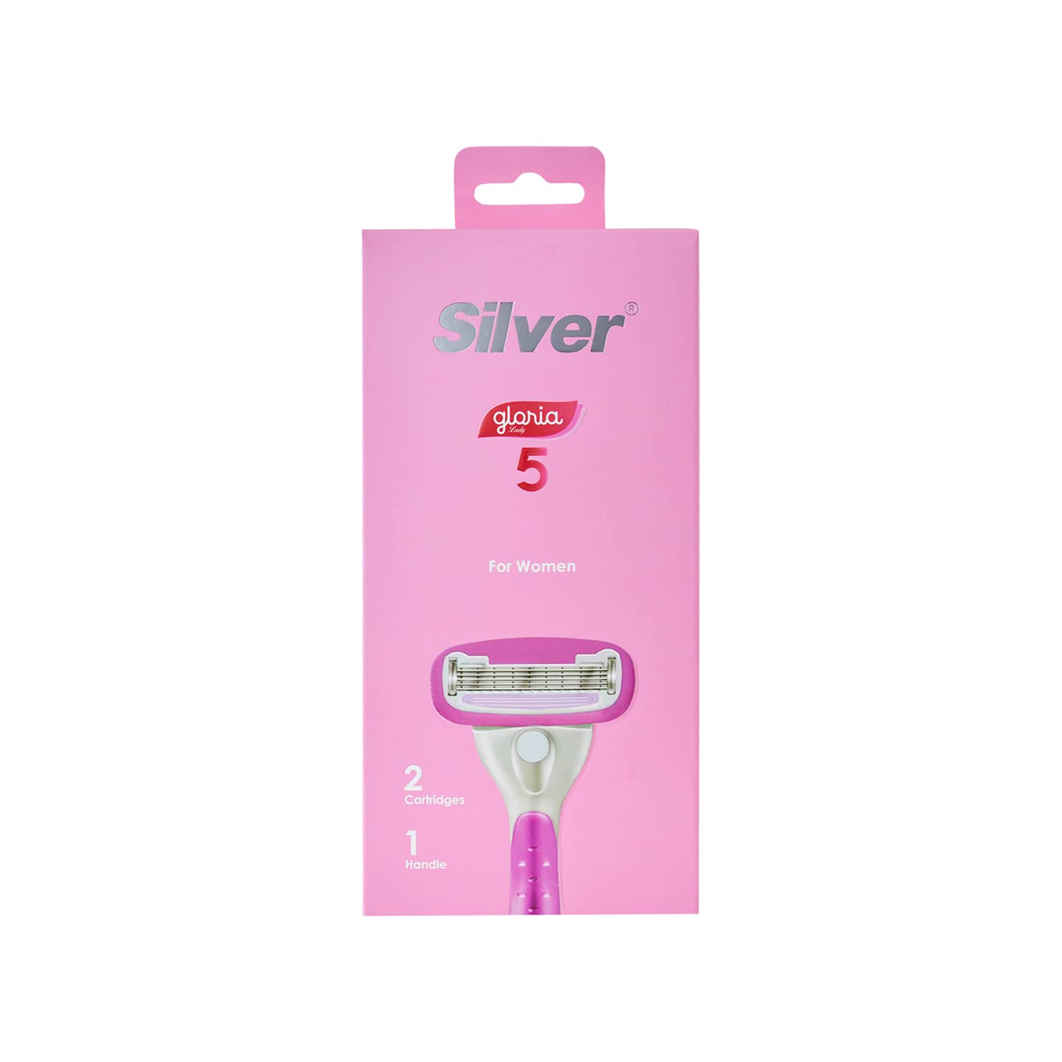 3e6ef3dfaf640c0ddf586f0ee47a6c3c