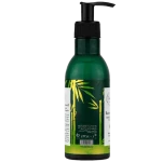 11144219632202422731