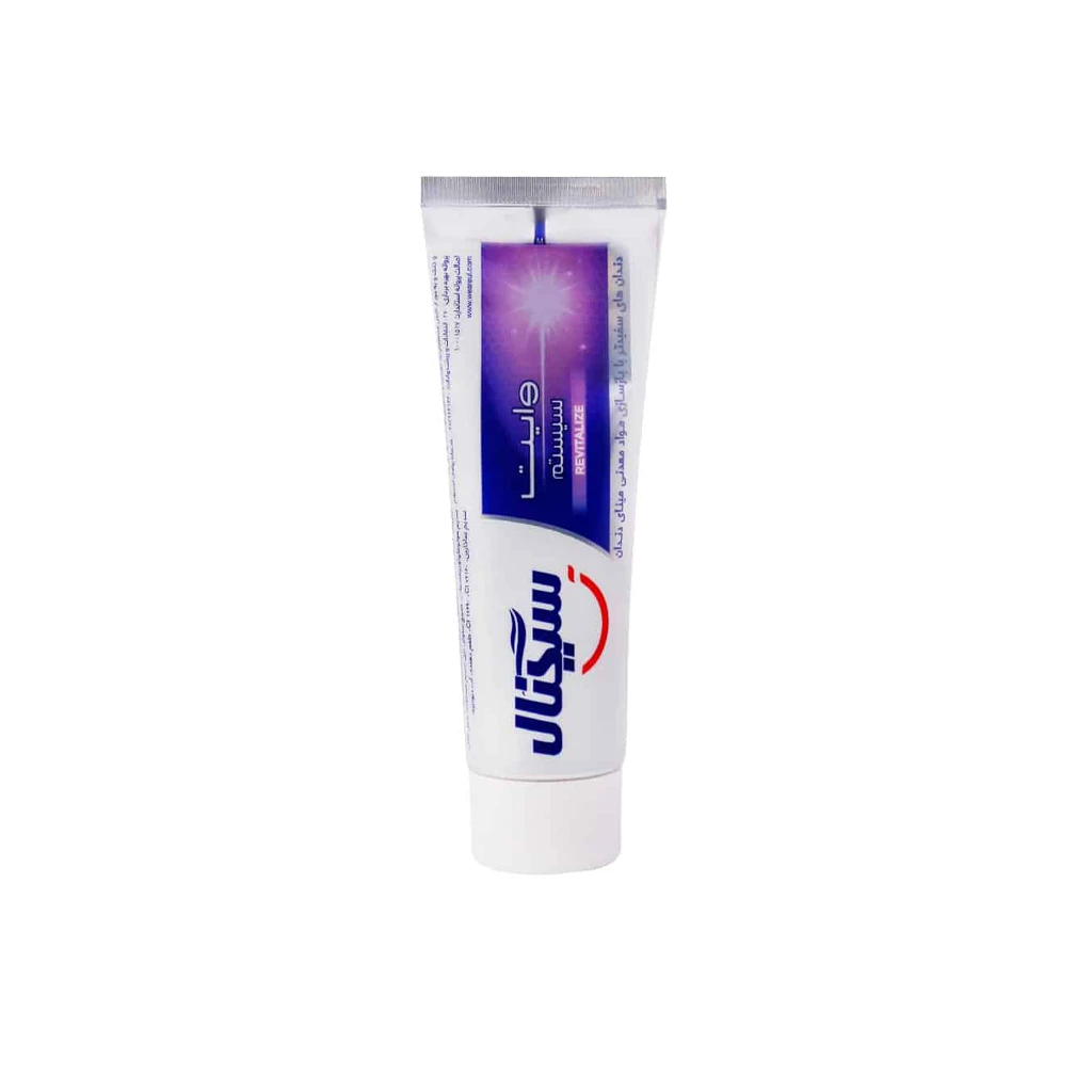 Signal-White-System-Revitalize-Toothpaste-75-ml