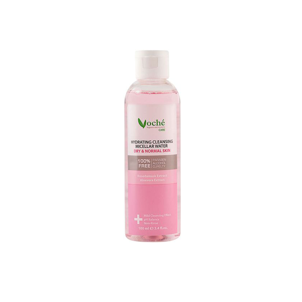 Hydrating-cleansing-micellar-water-dry-&-normal-skin-100ml-VOCHE