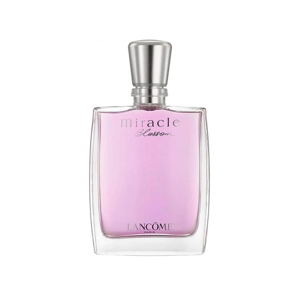 -زنانه-میراکل-بلاسم-لانکوم-1.jpeg