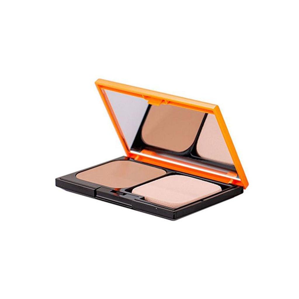 Perfect-finish-cream-powder-12gr-CALLISTA